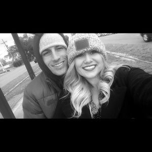 Meet your Posher, Logan